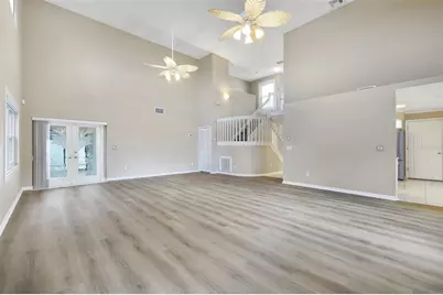 2574 Sage Drive, Kissimmee, FL 34758 - Photo 10