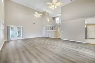 2574 Sage Dr, Kissimmee, FL 34758 - Photo 10