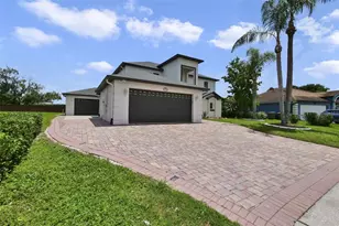 2574 Sage Dr, Kissimmee, FL 34758 - Photo 38