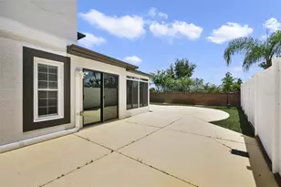 2574 Sage Dr, Kissimmee, FL 34758 - Photo 34