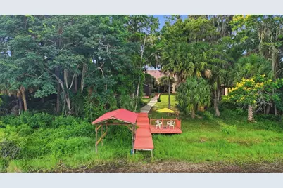 9813 Lake Georgia Drive, Orlando, FL 32817 - Photo 70