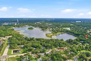 9813 Lake Georgia Dr, Orlando, FL 32817 - Photo 12