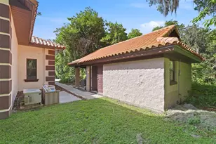 9813 Lake Georgia Dr, Orlando, FL 32817 - Photo 64