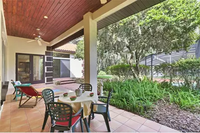 9813 Lake Georgia Drive, Orlando, FL 32817 - Photo 52