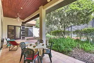 9813 Lake Georgia Dr, Orlando, FL 32817 - Photo 52