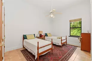 9813 Lake Georgia Dr, Orlando, FL 32817 - Photo 44