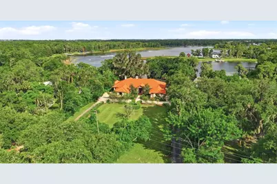9813 Lake Georgia Drive, Orlando, FL 32817 - Photo 8