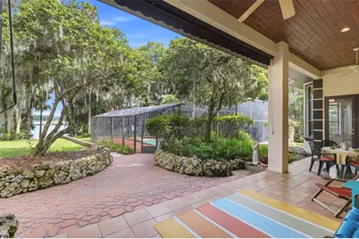 9813 Lake Georgia Drive, Orlando, FL 32817 - Photo 50