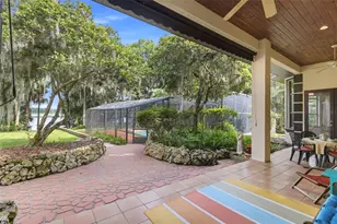 9813 Lake Georgia Dr, Orlando, FL 32817 - Photo 50