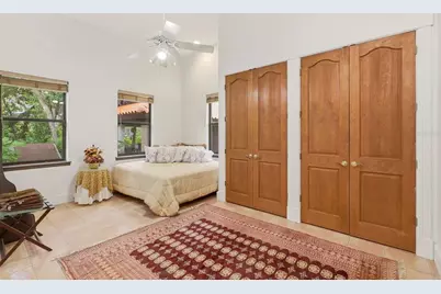 9813 Lake Georgia Drive, Orlando, FL 32817 - Photo 46