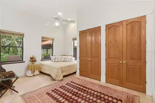 9813 Lake Georgia Dr, Orlando, FL 32817 - Photo 46