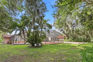 9813 Lake Georgia Dr, Orlando, FL 32817 - Photo 60
