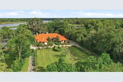 9813 Lake Georgia Drive, Orlando, FL 32817 - Photo 10