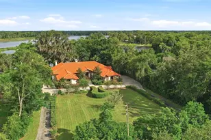 9813 Lake Georgia Dr, Orlando, FL 32817 - Photo 10