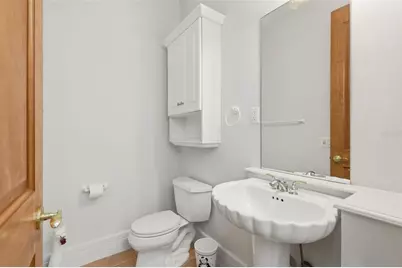 9813 Lake Georgia Drive, Orlando, FL 32817 - Photo 34
