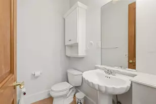 9813 Lake Georgia Dr, Orlando, FL 32817 - Photo 34