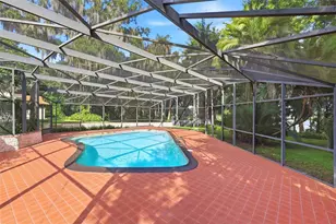 9813 Lake Georgia Dr, Orlando, FL 32817 - Photo 56