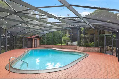 9813 Lake Georgia Drive, Orlando, FL 32817 - Photo 58