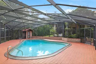9813 Lake Georgia Dr, Orlando, FL 32817 - Photo 58