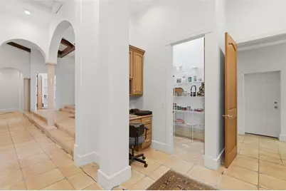 9813 Lake Georgia Drive, Orlando, FL 32817 - Photo 28