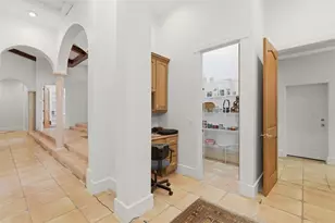 9813 Lake Georgia Dr, Orlando, FL 32817 - Photo 28
