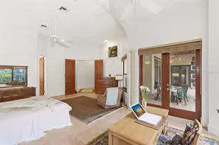 9813 Lake Georgia Dr, Orlando, FL 32817 - Photo 36