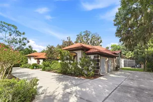 9813 Lake Georgia Dr, Orlando, FL 32817 - Photo 66