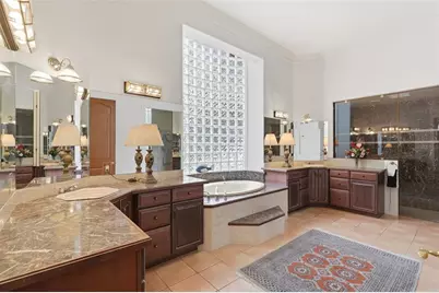 9813 Lake Georgia Drive, Orlando, FL 32817 - Photo 38