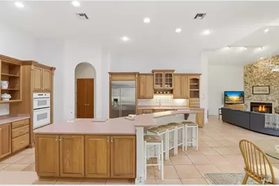 9813 Lake Georgia Drive, Orlando, FL 32817 - Photo 22