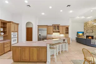 9813 Lake Georgia Dr, Orlando, FL 32817 - Photo 22