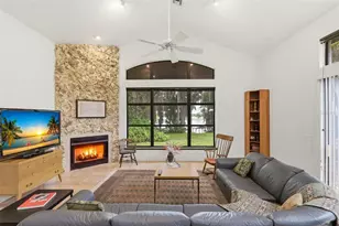 9813 Lake Georgia Dr, Orlando, FL 32817 - Photo 30