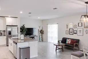 2949 Muller Oak Loop, Ocoee, FL 34761 - Photo 10