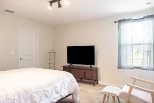 2949 Muller Oak Loop, Ocoee, FL 34761 - Photo 14