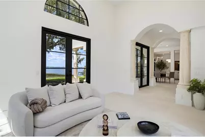 800 W 2nd Avenue, Windermere, FL 34786 - Photo 8