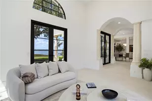 800 W 2nd Ave, Windermere, FL 34786 - Photo 8