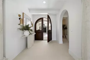 800 W 2nd Ave, Windermere, FL 34786 - Photo 6
