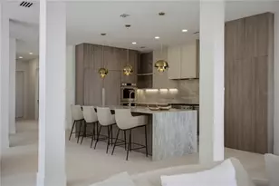 800 W 2nd Ave, Windermere, FL 34786 - Photo 16