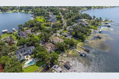 800 W 2nd Avenue, Windermere, FL 34786 - Photo 70