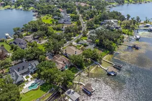 800 W 2nd Ave, Windermere, FL 34786 - Photo 70