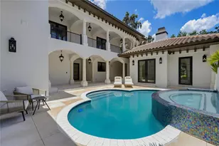 800 W 2nd Ave, Windermere, FL 34786 - Photo 52