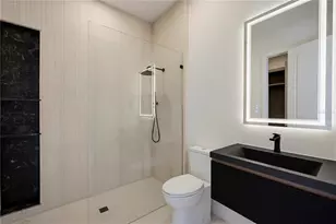 800 W 2nd Ave, Windermere, FL 34786 - Photo 38