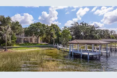 800 W 2nd Avenue, Windermere, FL 34786 - Photo 64