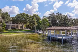 800 W 2nd Ave, Windermere, FL 34786 - Photo 64
