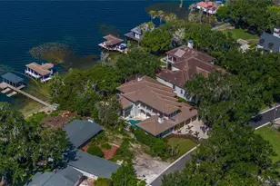 800 W 2nd Ave, Windermere, FL 34786 - Photo 68