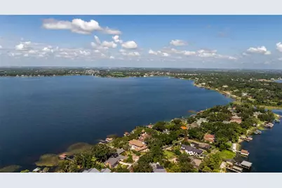 800 W 2nd Avenue, Windermere, FL 34786 - Photo 74
