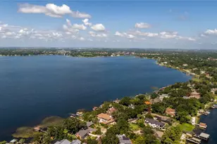 800 W 2nd Ave, Windermere, FL 34786 - Photo 74