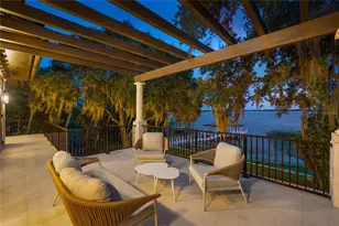 800 W 2nd Ave, Windermere, FL 34786 - Photo 32