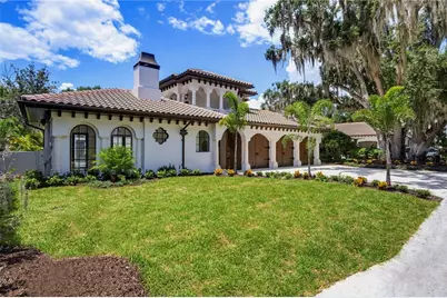 800 W 2nd Avenue, Windermere, FL 34786 - Photo 78