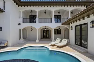 800 W 2nd Ave, Windermere, FL 34786 - Photo 50