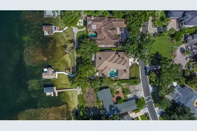 800 W 2nd Avenue, Windermere, FL 34786 - Photo 66